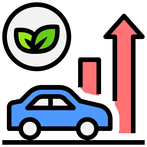 electric-vehicle