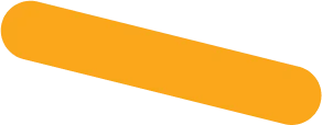 Rectangle 366 (1)