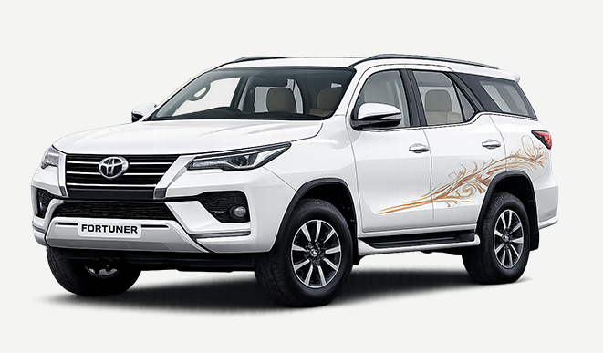 toyota-fortuner