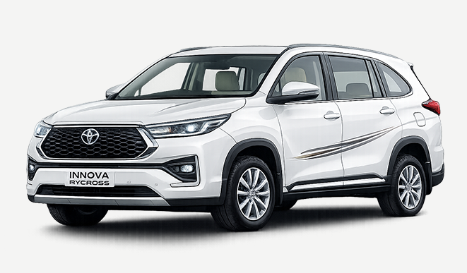 toyota-innova-hycross